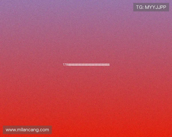 178足球比赛现场直播带你直击全球绿茵激情时刻精彩不间断全程陪伴