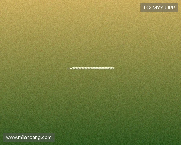 nba直播免费高清直播勇士精彩赛事全程观看指南实时解析平台推荐