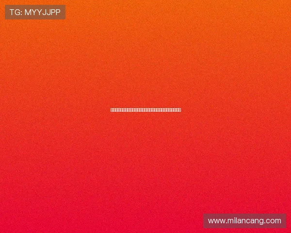 以亚洲电竞体育赛事直播平台为中心打造全新沉浸式观赛生态体验