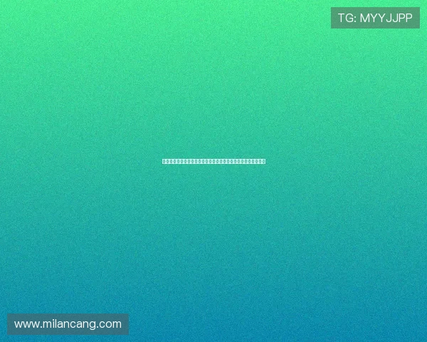 中超直播间在线直播聚焦新赛季精彩对决与实时战况解析全面呈现 中超直播间在线直播聚焦新赛季精彩对决与实时战况解析全面呈现