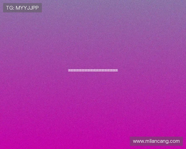 哈登摸鞋底瞬间引热议球场细节背后折射巨星心态与赛场压力与舆论解读