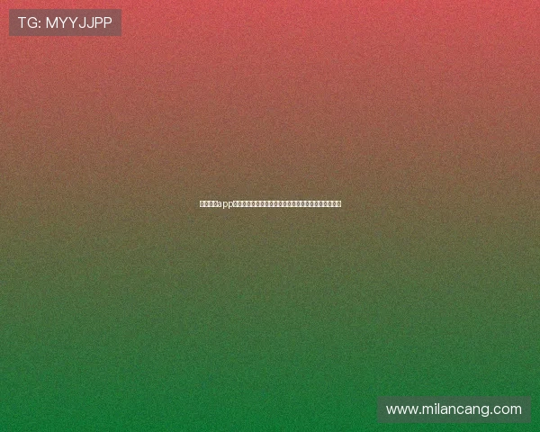 斗球体育app苹果版本全新体验赛事数据分析精彩呈现即时服务升级