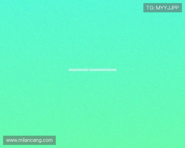 荷甲最新赛程与比分动态分析 荷兰足球俱乐部排名及赛季发展趋势解析