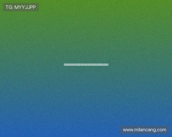 走进感官焕新之旅打造全维度美容沉浸式体验新境界引领心动美学风潮