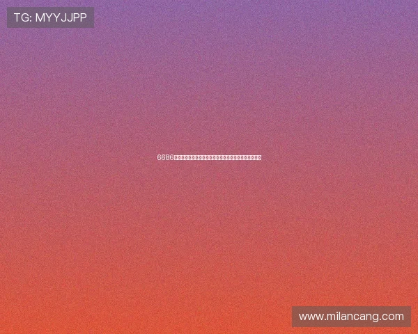 6686体育在线注册全攻略详解助力用户轻松体验线上娱乐服务