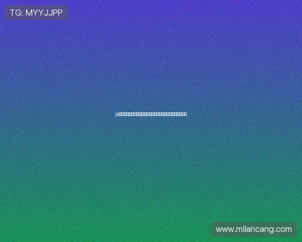 js体育无插件直播官网高清赛事实时观看平台足球篮球赛程资讯