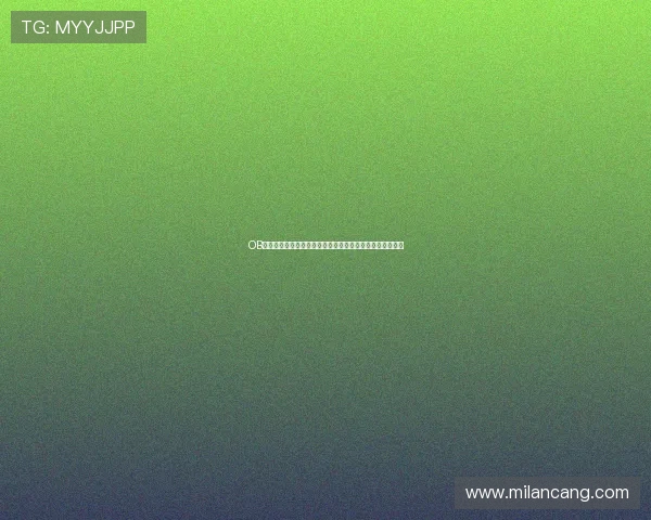 OB体育在线全面解析:赛事资讯、盘口分析与投注技巧全指南 OB体育在线全面解析:赛事资讯、盘口分析与投注技巧全指南