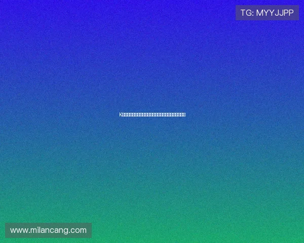 K球网页版全面解析:探索最新功能与用户体验的完美结合 K球网页版全面解析:探索最新功能与用户体验的完美结合