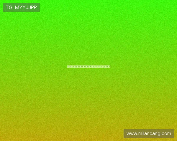 红球网体育直播在线观看高清视频免费赛事随时随地畅看精彩对决 红球网体育直播在线观看高清视频免费赛事随时随地畅看精彩对决