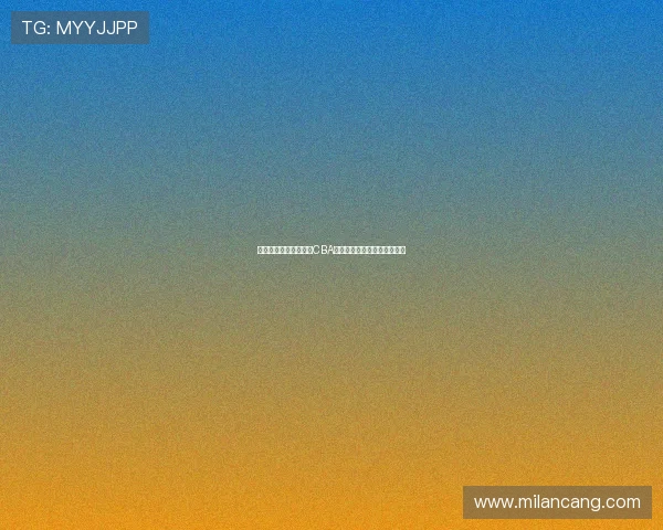 辽宁体育在线全程直播CBA赛季精彩对决与实时比分解析