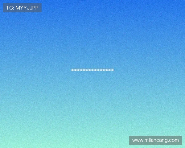 高清体育直播在线观看精彩篮球赛事全程不停精彩对决不容错过